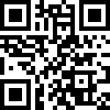 https://mehrnews.com/xZd9R