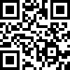 https://mehrnews.com/x32qsT