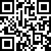 https://mehrnews.com/x37DX6