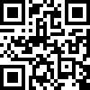 https://mehrnews.com/x37fqN