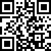 https://mehrnews.com/x37Qtr