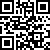 https://mehrnews.com/xnsK6