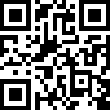 https://mehrnews.com/x32ws6