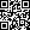 https://mehrnews.com/x37sTL
