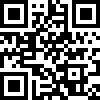 https://mehrnews.com/x3cZhz