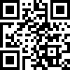 https://mehrnews.com/x3bY2v