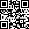 https://mehrnews.com/xM4YM