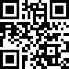 https://mehrnews.com/xrtwN