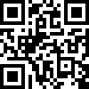https://mehrnews.com/x3dd2X