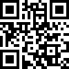 https://mehrnews.com/xp7wH