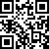 https://mehrnews.com/xSCkN