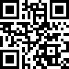 https://mehrnews.com/xPV5f