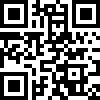 https://mehrnews.com/xWs4H