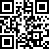 https://mehrnews.com/x33QPB
