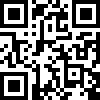 https://mehrnews.com/x35STd