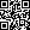 https://mehrnews.com/x3247T