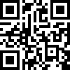 https://mehrnews.com/x39YXw