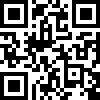 https://mehrnews.com/x3ckqH
