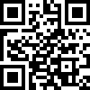 https://mehrnews.com/x322gV