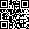 https://mehrnews.com/xQcjj