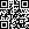 https://mehrnews.com/x3djDD