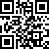 https://mehrnews.com/x8f4W