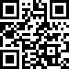 https://mehrnews.com/x324WN