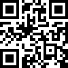 https://mehrnews.com/x39X7F