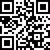 https://mehrnews.com/x37yP3