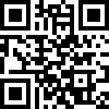 https://mehrnews.com/xZkmc