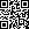 https://mehrnews.com/x39YVJ