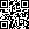 https://mehrnews.com/x32S5M
