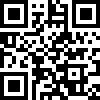 https://mehrnews.com/x3cFqH