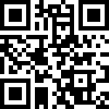 https://mehrnews.com/xQGtH