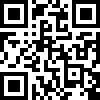 https://mehrnews.com/x36vzJ