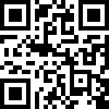 https://mehrnews.com/x39RdN