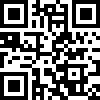 https://mehrnews.com/xGKsW