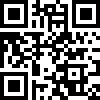 https://mehrnews.com/xW7Q9