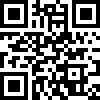 https://mehrnews.com/xpqmk
