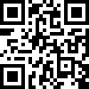 https://mehrnews.com/x3bLW8