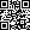 https://mehrnews.com/xfSs7