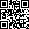 https://mehrnews.com/xjcPn