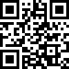 https://mehrnews.com/x376DJ