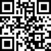 https://mehrnews.com/xPdbp