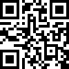 https://mehrnews.com/x34YYJ