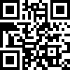 https://mehrnews.com/xRr7Y