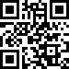 https://mehrnews.com/xLCnZ