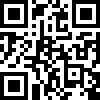 https://mehrnews.com/x3ctzg