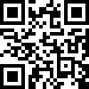 https://mehrnews.com/xNTRx