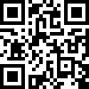 https://mehrnews.com/x32KRx